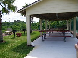 Summerhouse 221