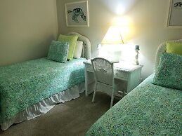 Summerhouse 221