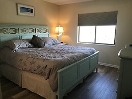 St. Augustine Ocean And Racquet 1306