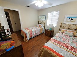 Summerhouse 251