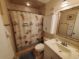 Summerhouse 251