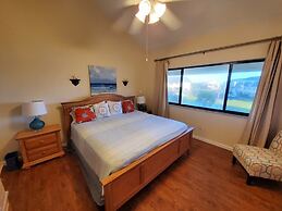Summerhouse 251