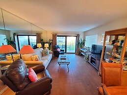 Summerhouse 251
