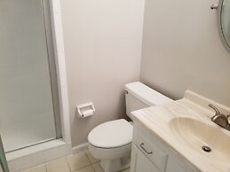 Summerhouse 156