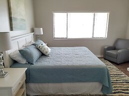 Summerhouse 156