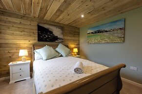 Primrose Farm Holidays