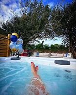 Primrose Farm Holidays