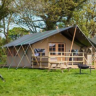 Primrose Farm Holidays