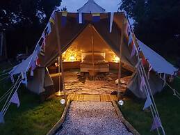 Primrose Farm Holidays