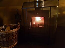 Primrose Farm Holidays