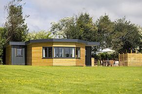 Primrose Farm Holidays