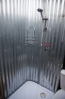 Primrose Farm Holidays