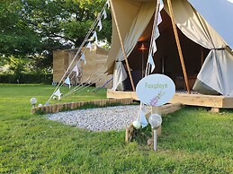 Primrose Farm Holidays