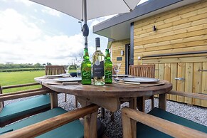 Primrose Farm Holidays