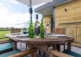 Primrose Farm Holidays