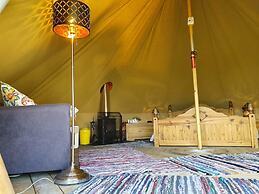 Primrose Farm Holidays