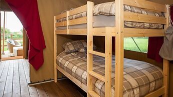 Primrose Farm Holidays