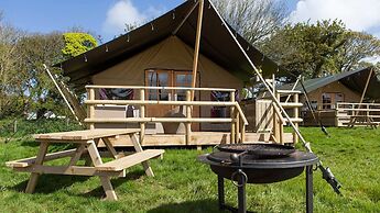 Primrose Farm Holidays