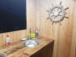 Primrose Farm Holidays