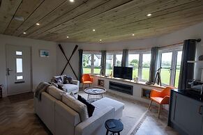 Primrose Farm Holidays