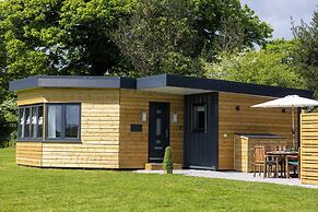 Primrose Farm Holidays