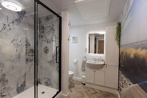 Primrose Farm Holidays