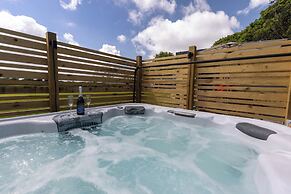 Primrose Farm Holidays