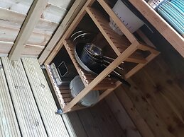 Primrose Farm Holidays