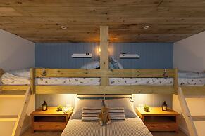 Primrose Farm Holidays