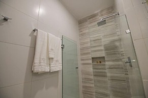 Saastah Hotel Boutique