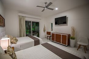 Saastah Hotel Boutique