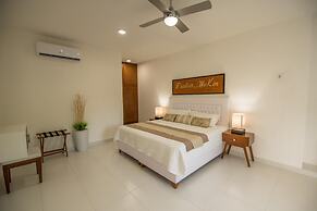 Saastah Hotel Boutique