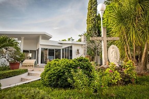 Saastah Hotel Boutique