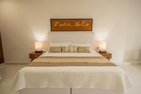 Saastah Hotel Boutique