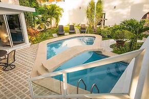 Saastah Hotel Boutique