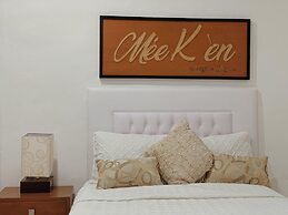 Saastah Hotel Boutique