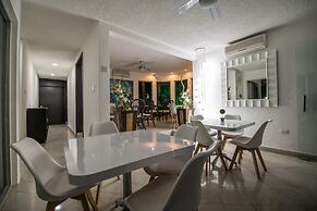 Saastah Hotel Boutique