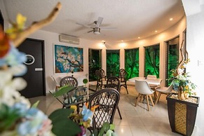 Saastah Hotel Boutique