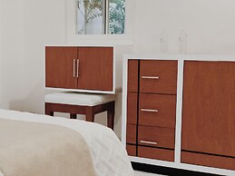 Saastah Hotel Boutique