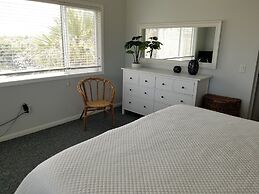 Summerhouse 436