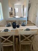 Summerhouse 436