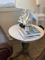 Summerhouse 436