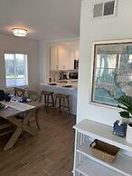 Summerhouse 436