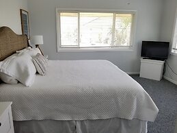Summerhouse 436