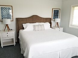 Summerhouse 436
