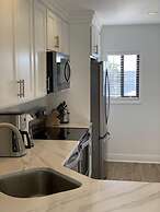 Summerhouse 436