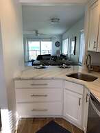 Summerhouse 436