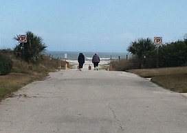 Surf Side