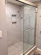 Windjammer 403