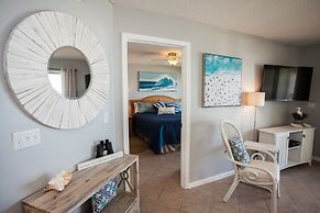Windjammer 403